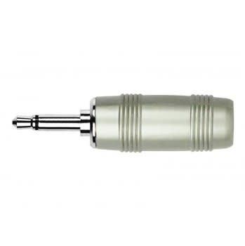 CONECTOR DE 3.5MM MONO KIRLIN