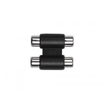 COPLA RCA A RCA KIRLIN