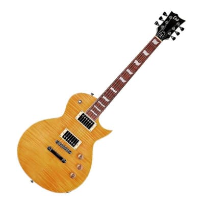EC256 VN GUITARRA ELECTRICA LTD