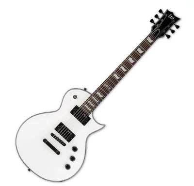 EC256 SW GUITARRA ELECTRICA LTD