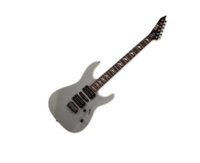 LXMT130GRY GUITARRA ELECTRICA LTD