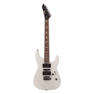 LXMT130SW GUITARRA ELECTRICA LTD