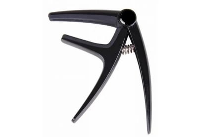 CAPO PARA GUITARRA ELECTRICA/ CLASICA CHE