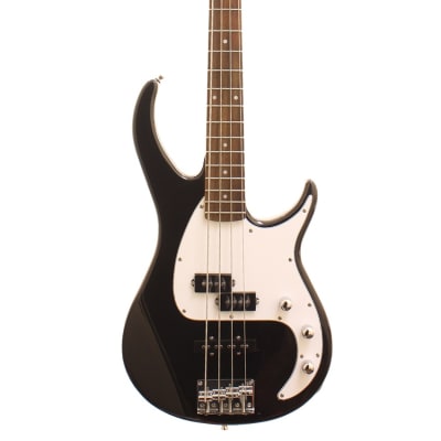 BAJO PEAVEY MILESTONE 4 BK