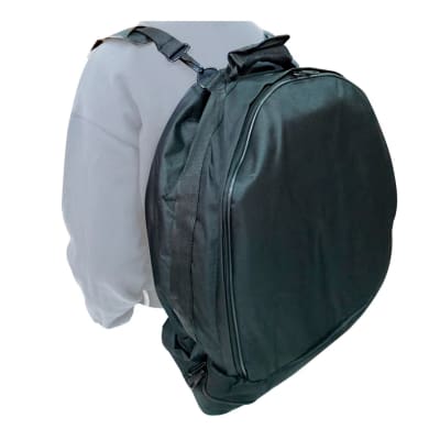 FUNDA CAJA BATERIA SCB-1000 BT RMX