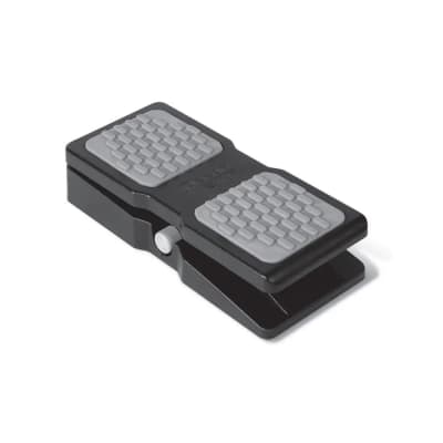 Pedal De Expresión Ex-P M-Audio