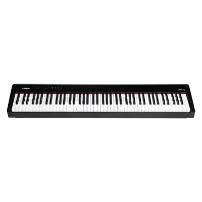Piano Digital Portátil Nux Npk-10