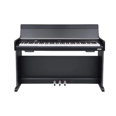 Piano Digital NCK-330 NUX