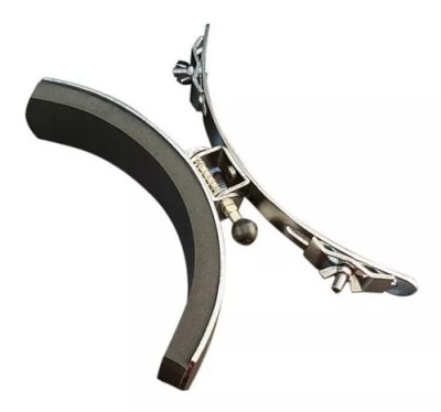 PIERNERA ACOLCHADA HQ RMX