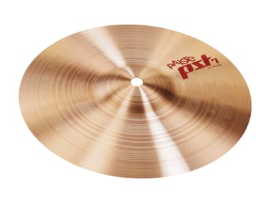 PST7 SP-10 Splash 10