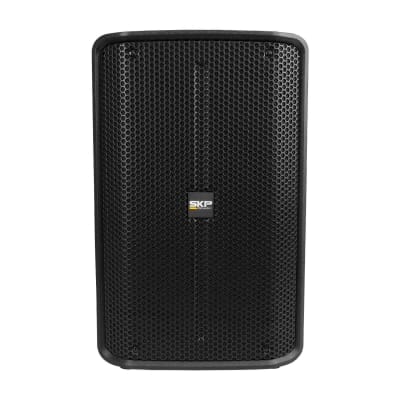 CAJA ACTIVA SKP Q10 MKII