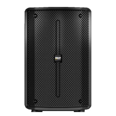 CAJA ACTIVA SKP Q15 MKII