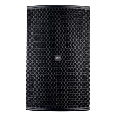 CAJA ACTIVA SKP QW 15