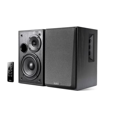 MONITORES EDIFIER R1580MB