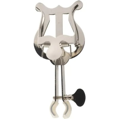 LIRA P/TROMPETA SDMS555N SV BALDASSARE