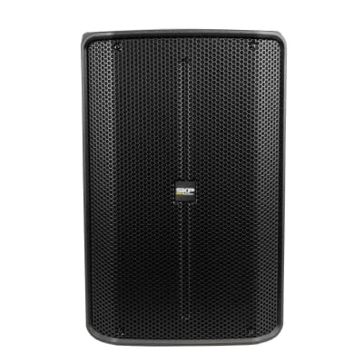 CAJA ACTIVA SKP Q12 MK II