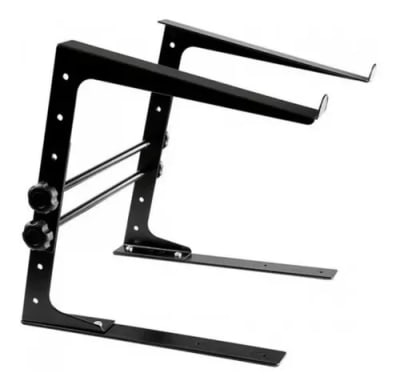 SOPORTE LAPTOP DE DJ PRODB