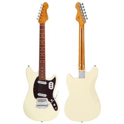 Guitarra Electrica