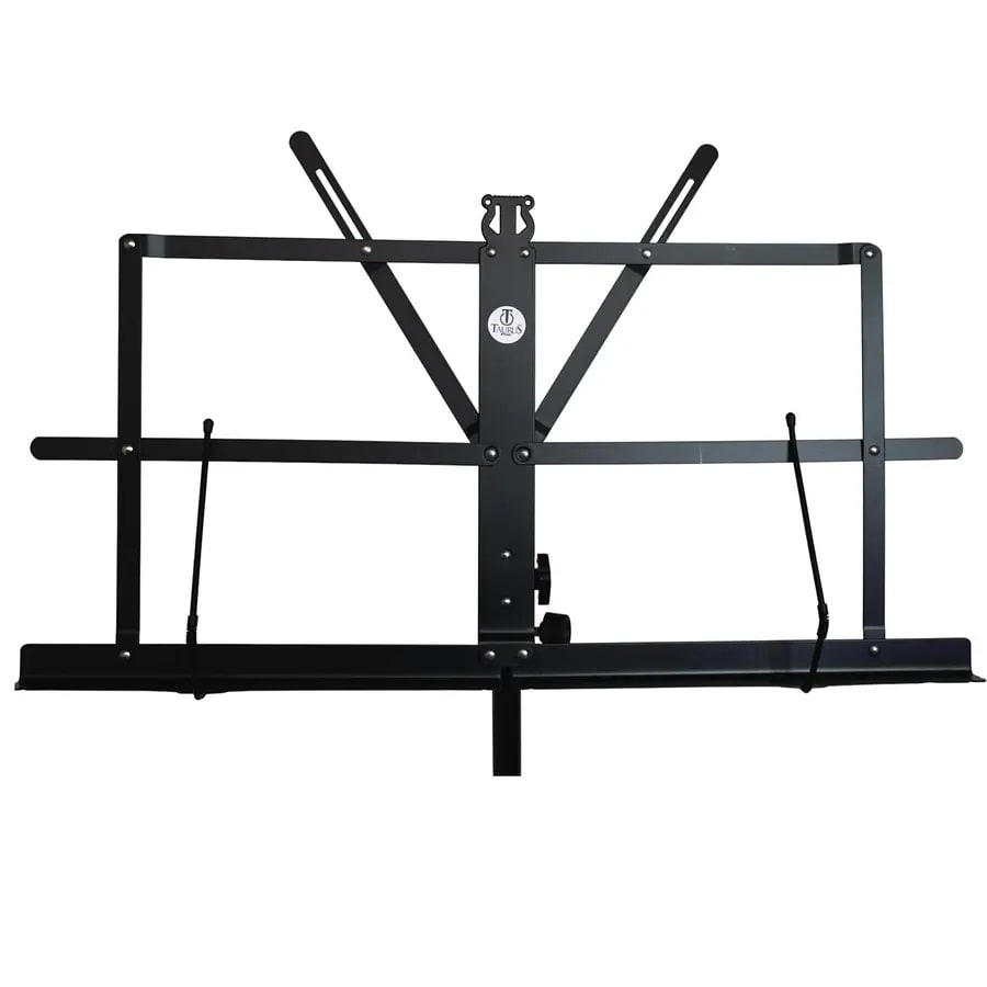 ATRIL PARA PARTITURA AJUSTABLE2