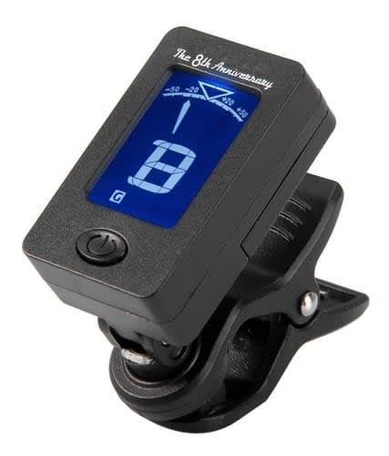 AFINADOR DE PINZA JOYO1