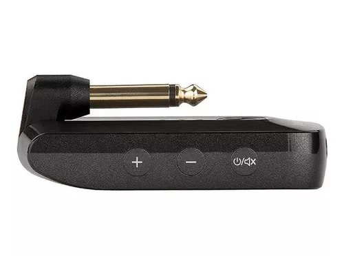 SISTEMA MULTIEFECTO AUDICULARES NUX1