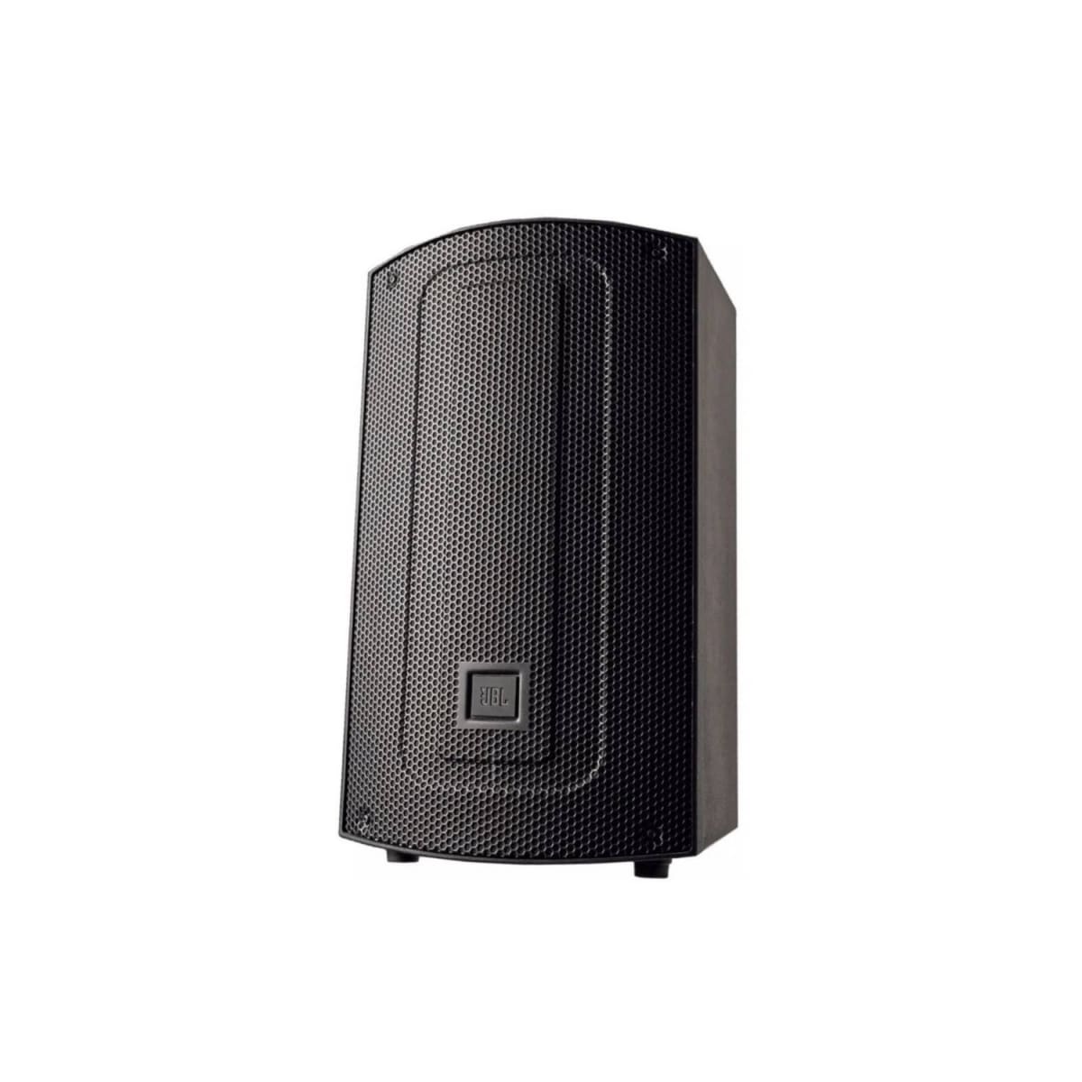 PARLANTE ACTIVO MAX 151