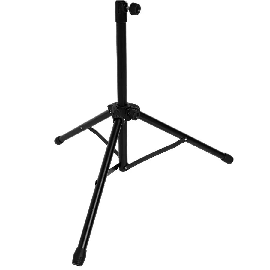 ATRIL PARA PARTITURA AJUSTABLE3