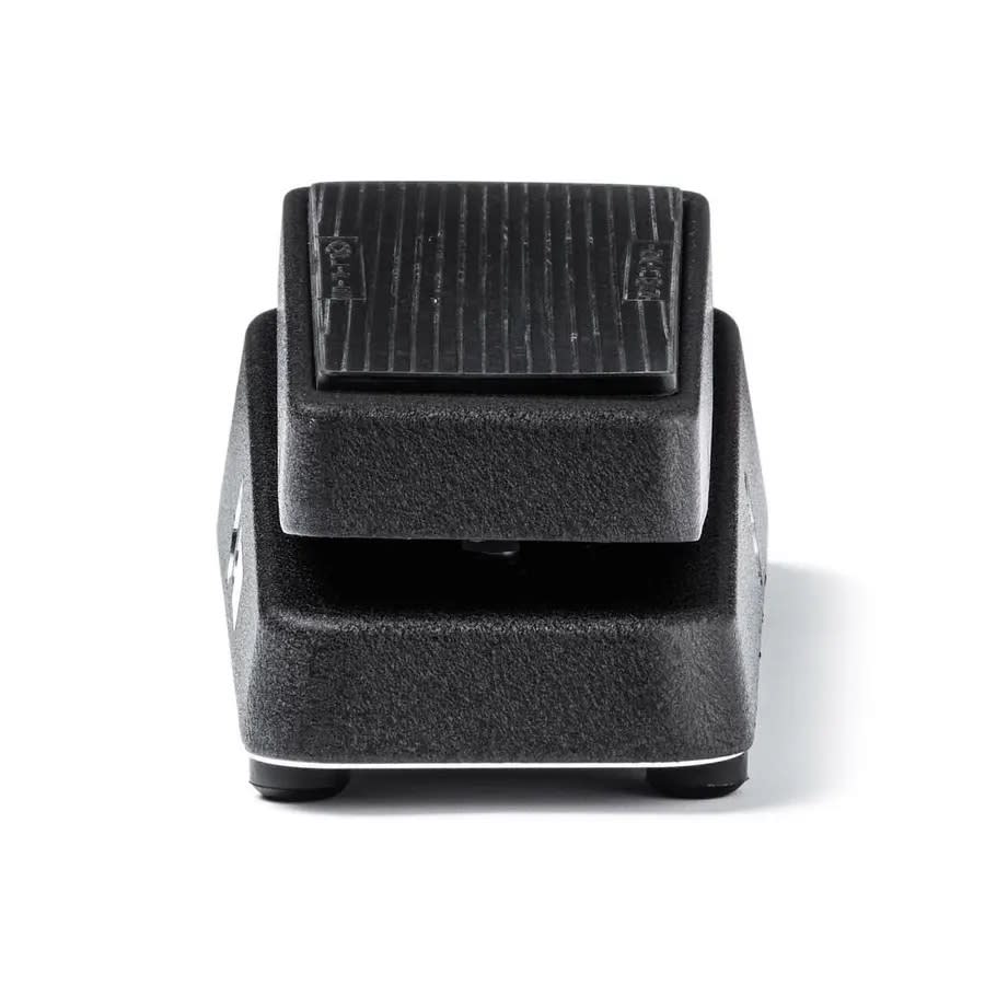 PEDAL DUNLOP GCB95 CRY BABY WAH2