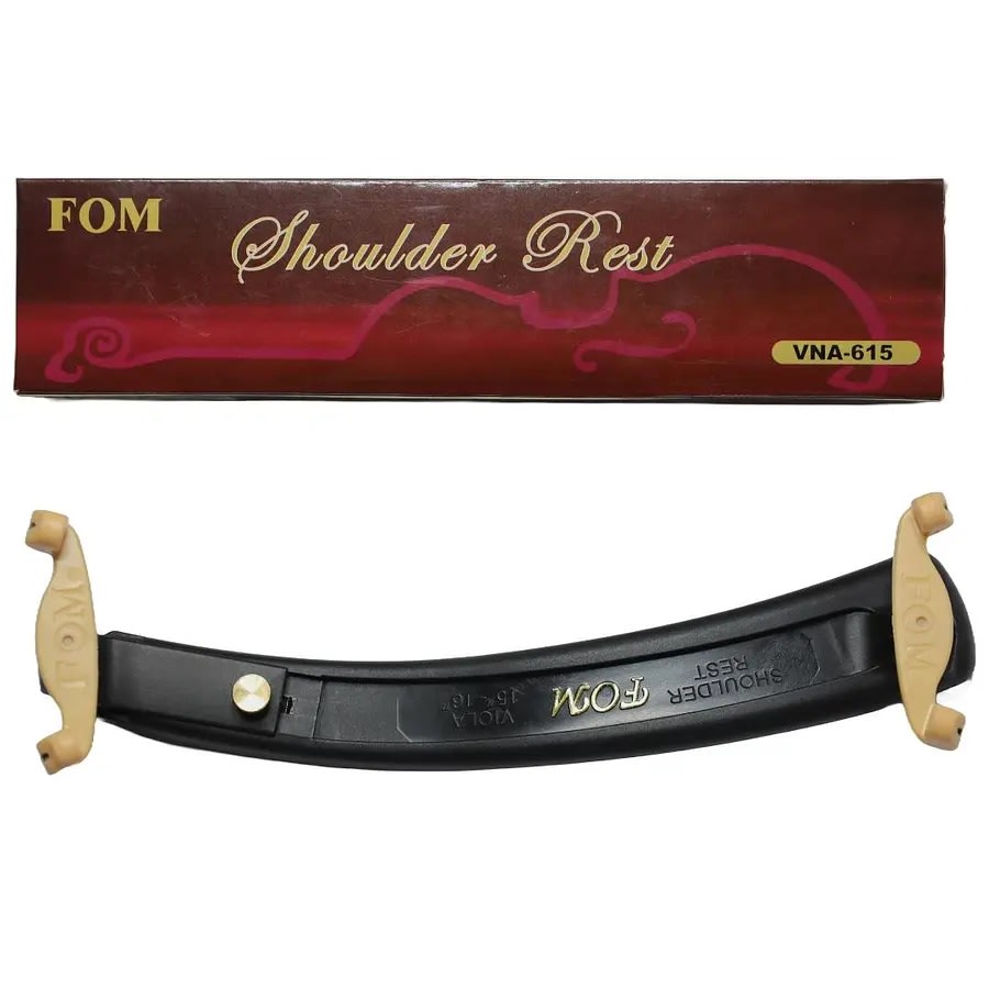 SOPORTE DE VIOLA 15-16 LIVORNO1