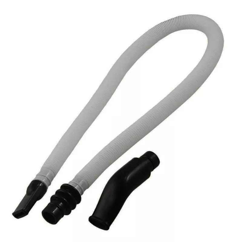 REPUESTO PARA MELODICA BOQUILLA 2PCS1