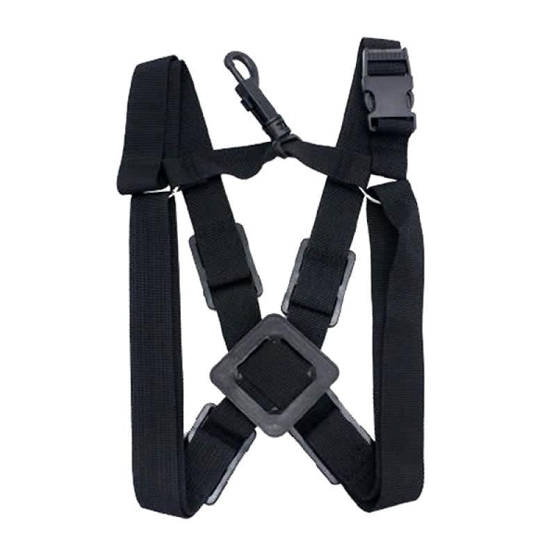 CORREA DE SAXO DOBLE1