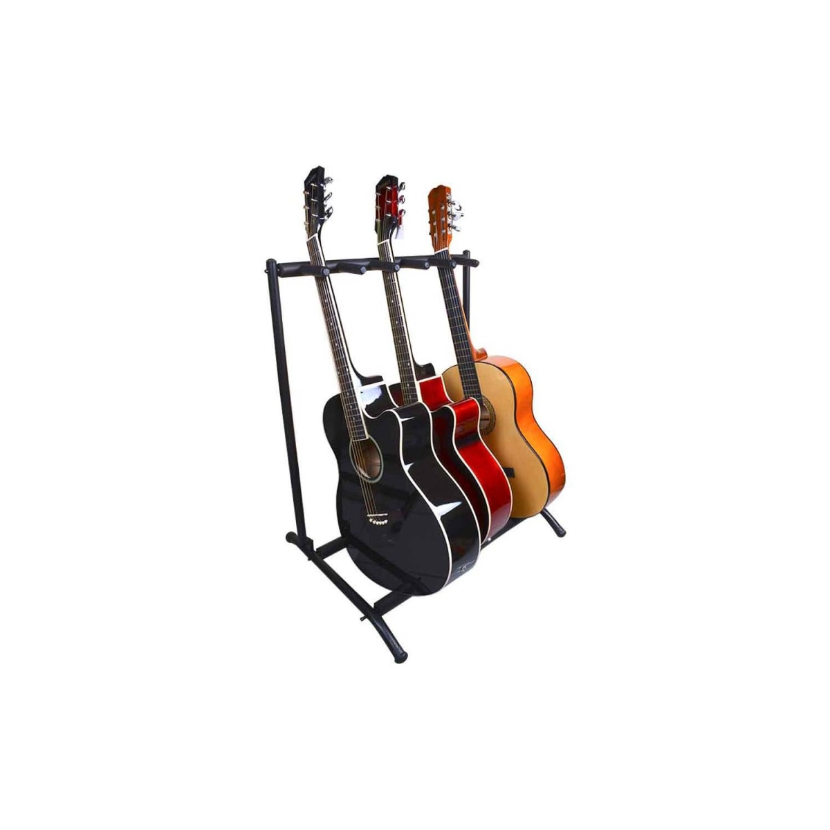 ATRIL PARA 5 GUITARRAS GEMINI1