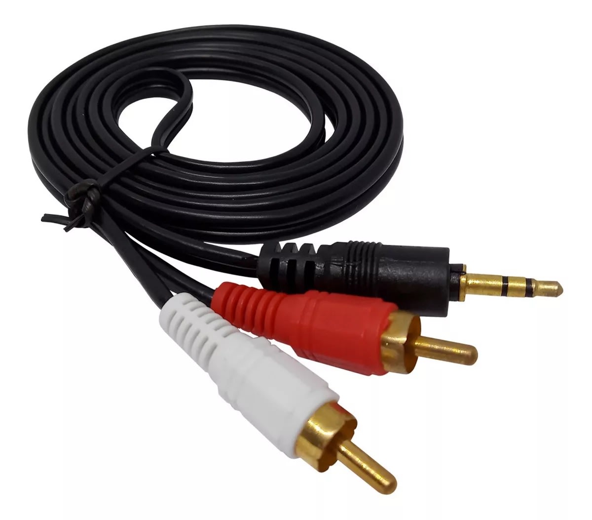 CUERDA DE GUITARRA ELCTRICA ERINE BALL 9/522