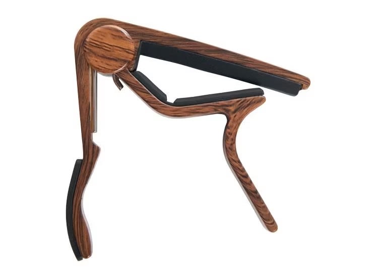 CAPO PARA UKELELE KALA1