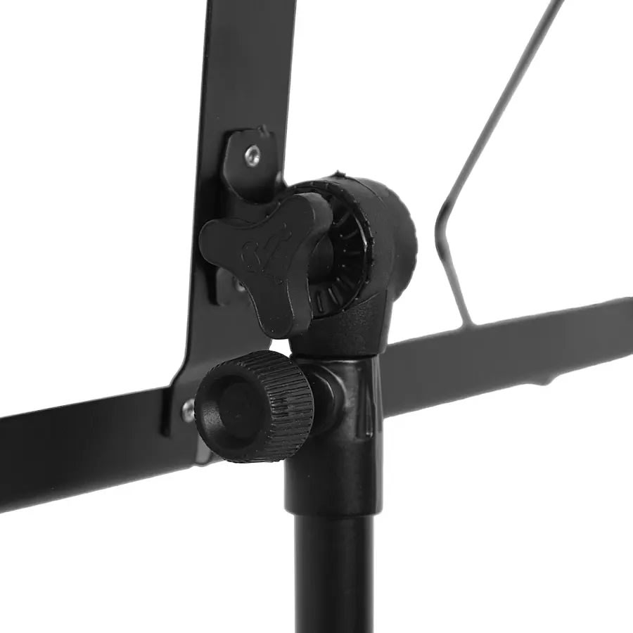 ATRIL PARA PARTITURA AJUSTABLE4