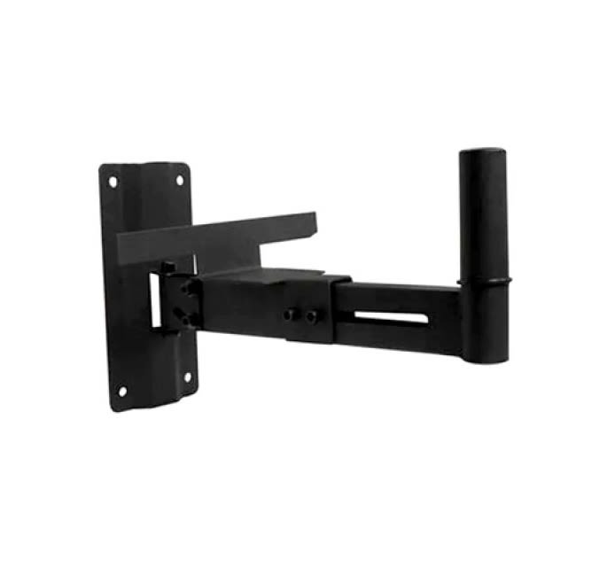 SOPORTE PARA PARED PARA PARLANTE RMX1