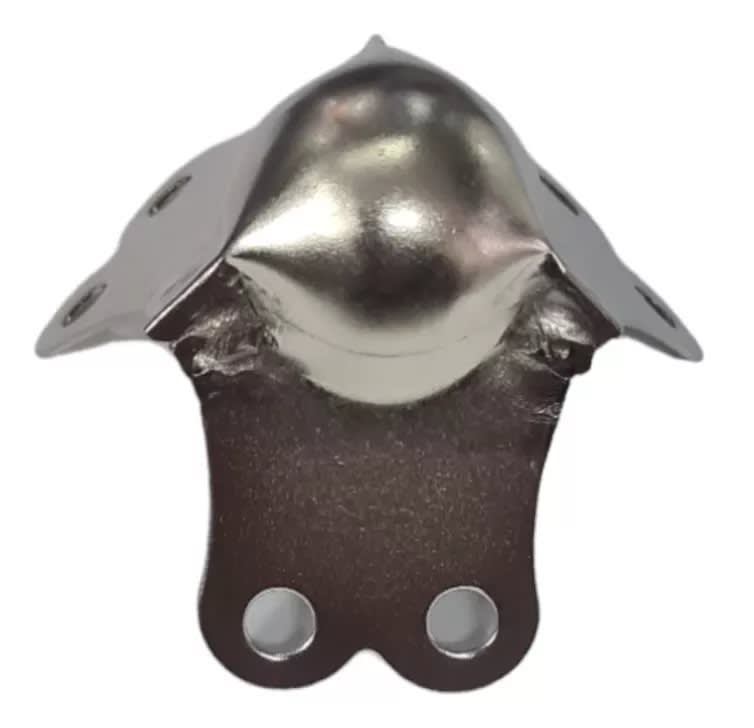 ESQUINERO BOLA METAL2