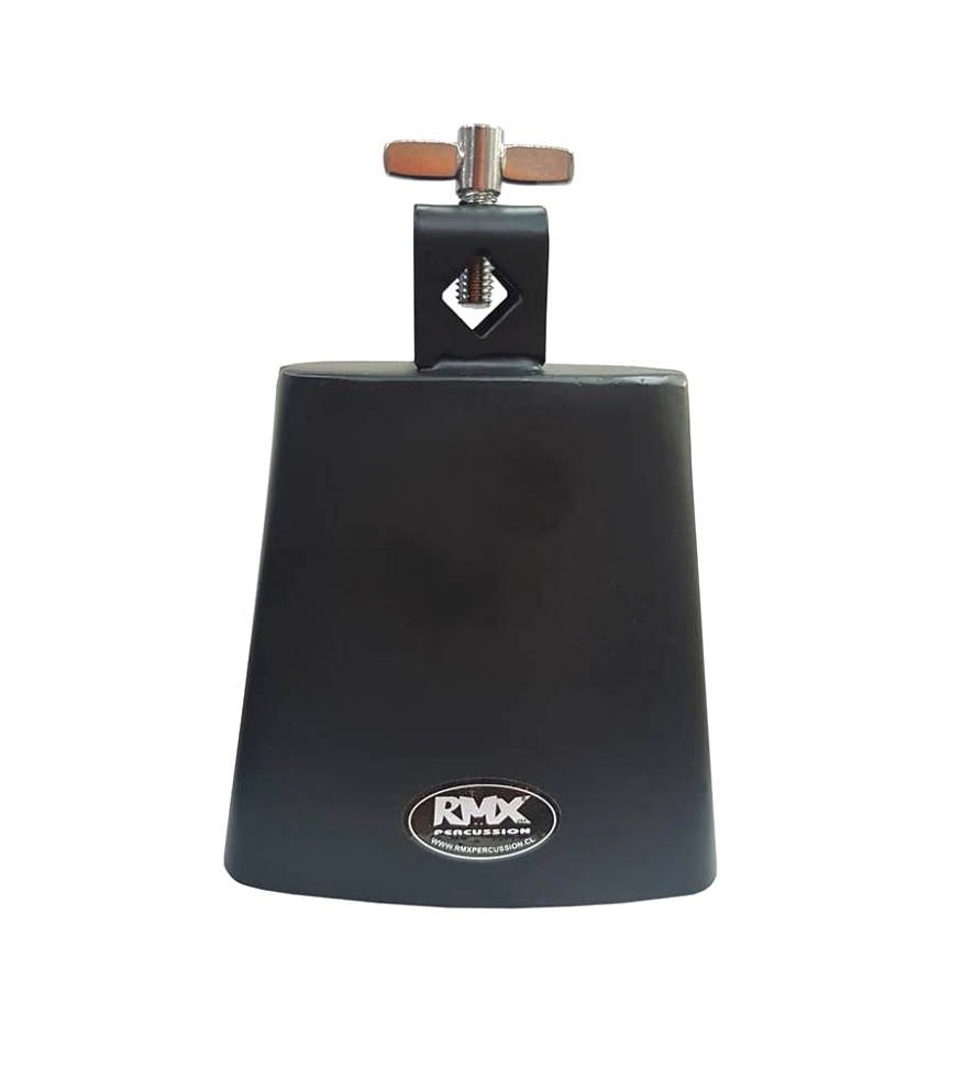 CENCERRO 6 NEGRO RMX1