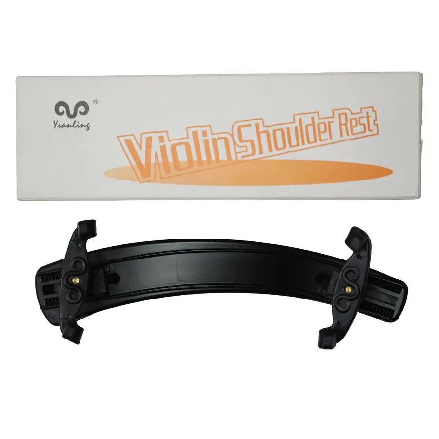 SOPORTE DE VIOLIN 3/4 - 4/4 LIVORNO LIVS-101