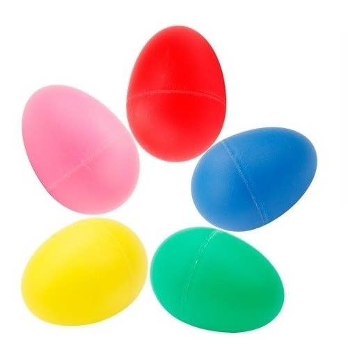 SHAKE SHAKE COLORES RMX1