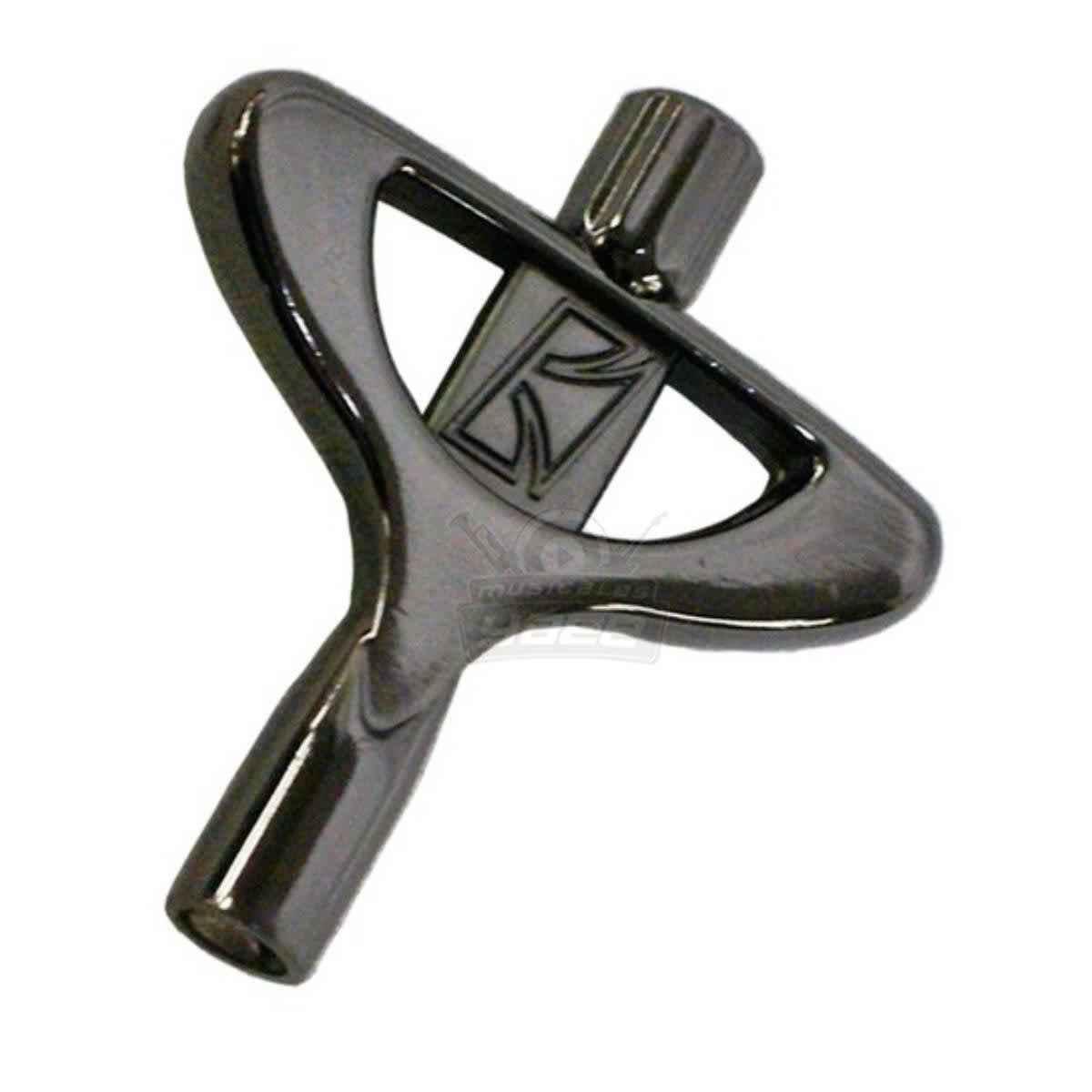 LLAVE DE BATERIA TAMA1
