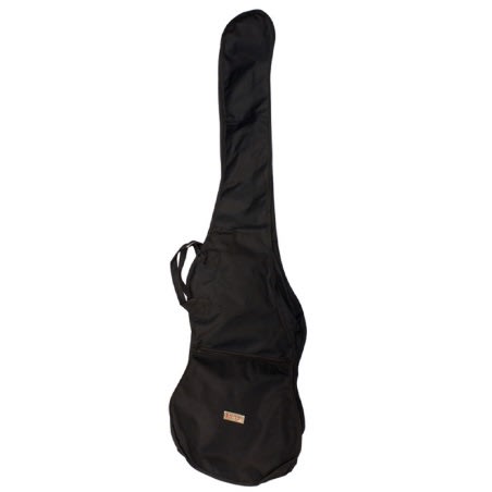 FUNDA DE GUITARRA ELECTRICA SCORPION1