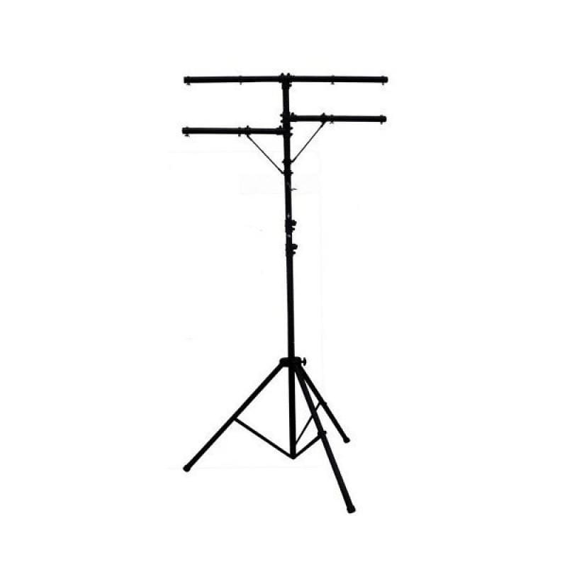 ATRIL DE ILUMINACION MRN-018 MEKSE1