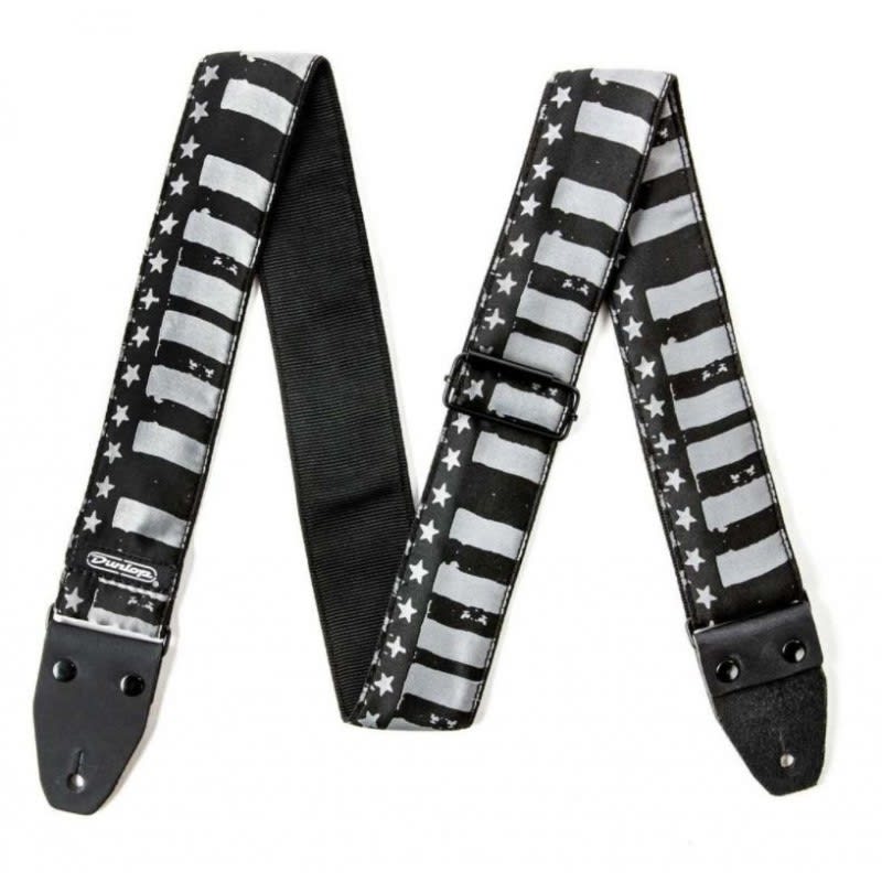 CORREA DE GUITARRA JACQUARD ATARS1