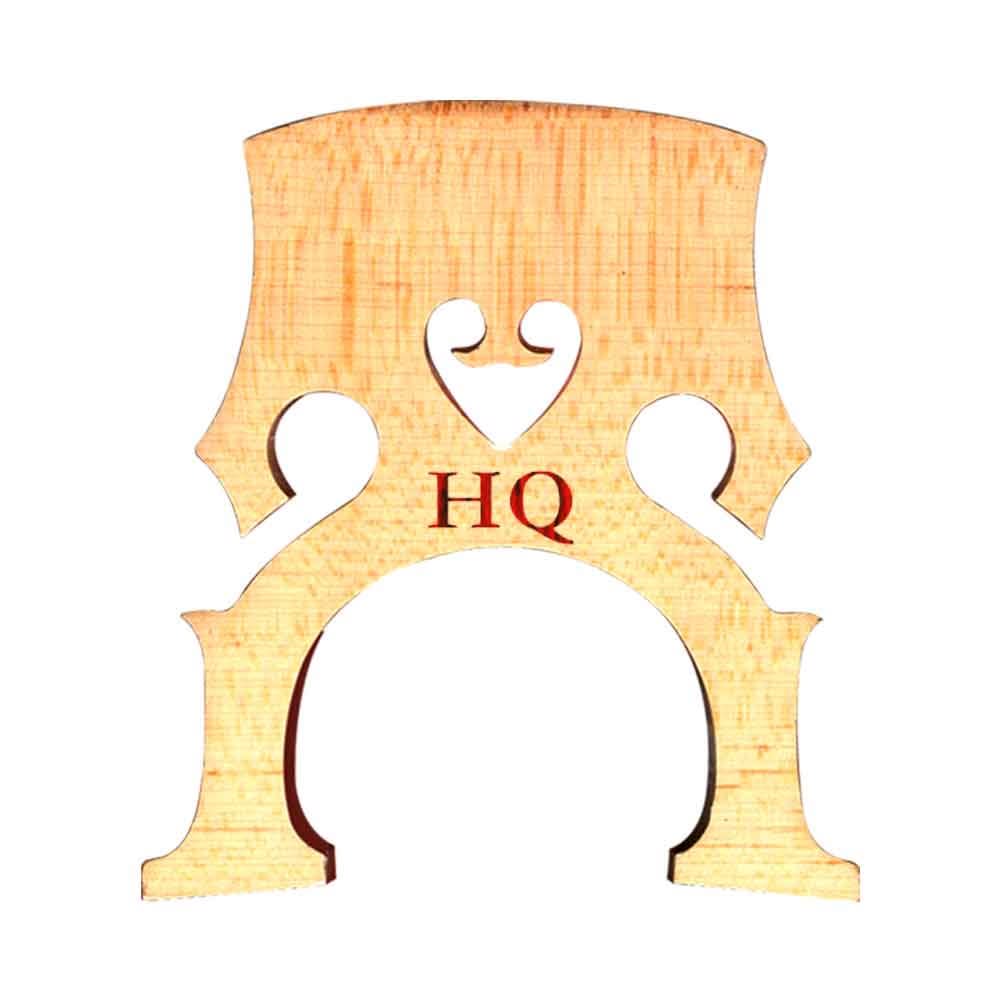 PUENTE 4/4 PARA CELLO MODELO CARMEN HQ ETINGER1