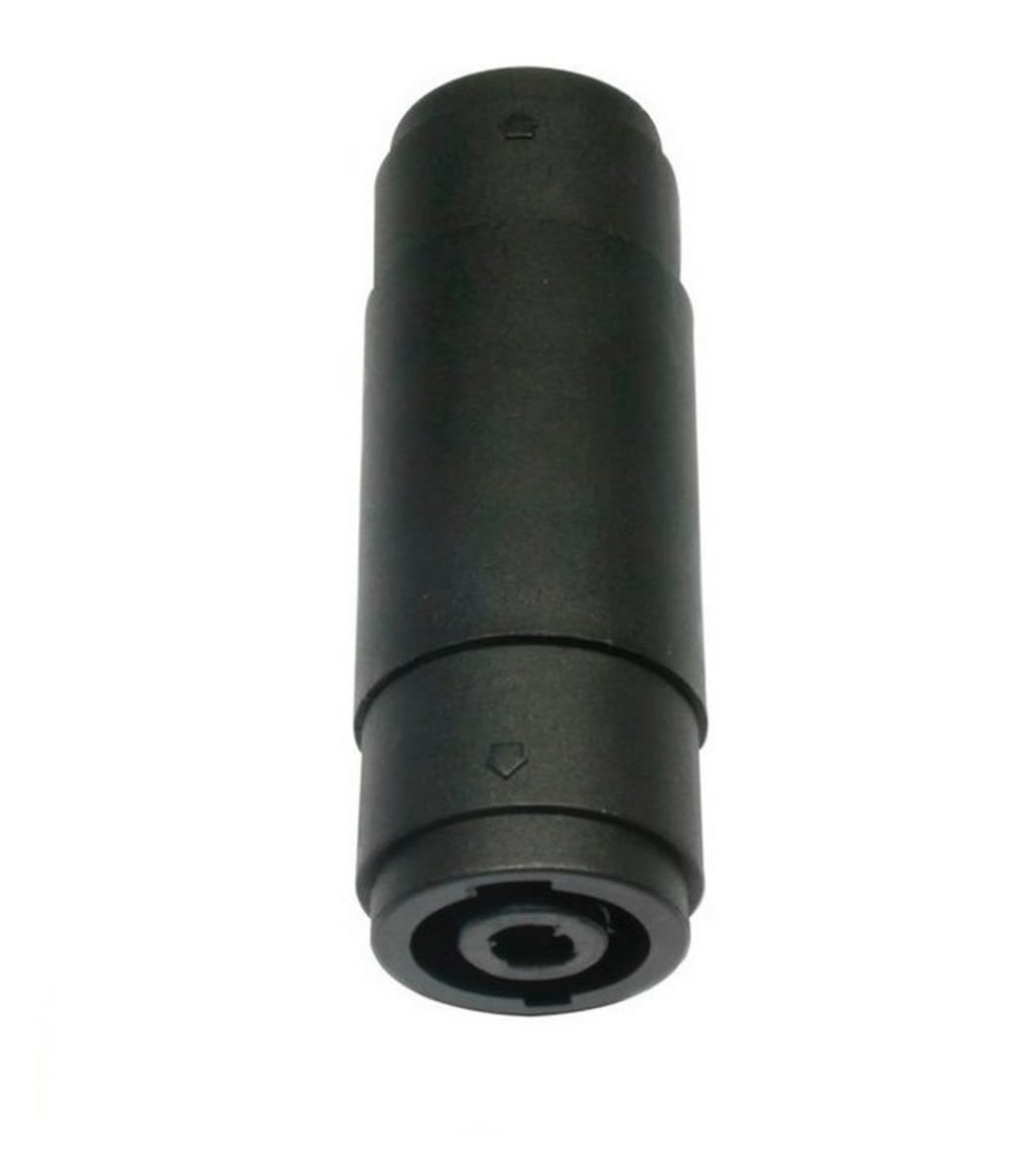 COPLA SPEAKON HEMBRA A HEMBRA1