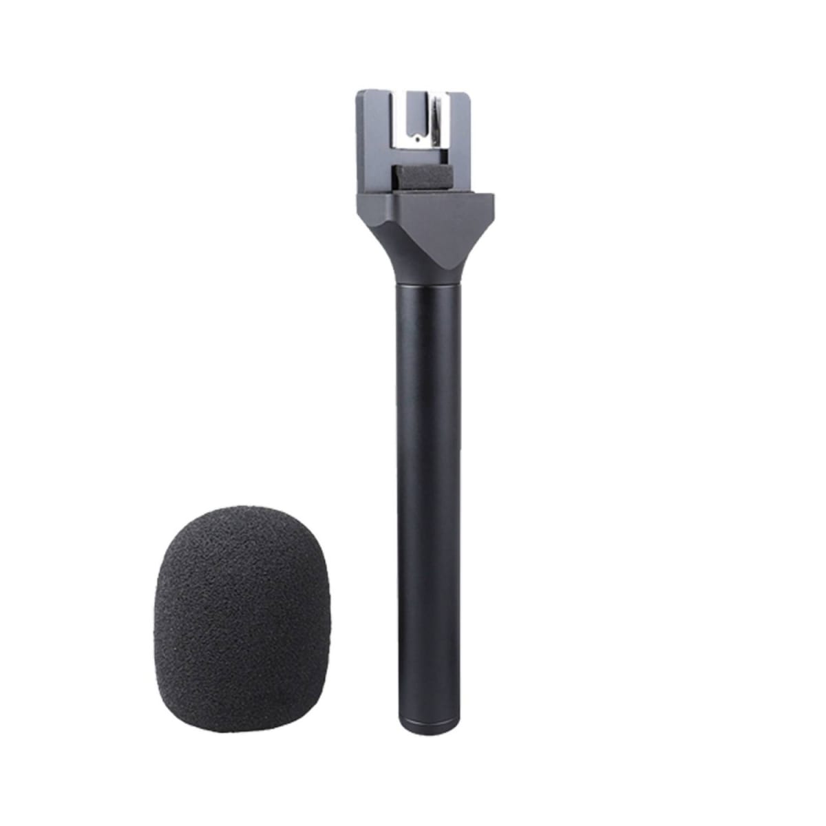 SOPORTE DE MANO MIH RELACART1