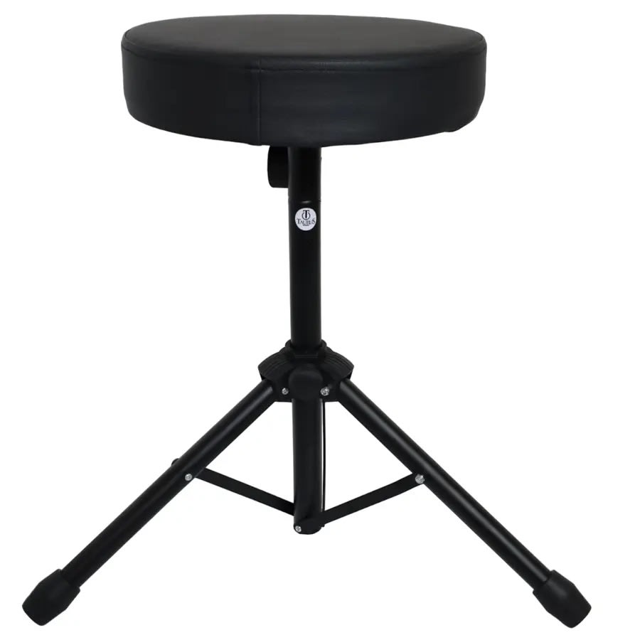 SILLIN PARA BATERIA TAU-0281