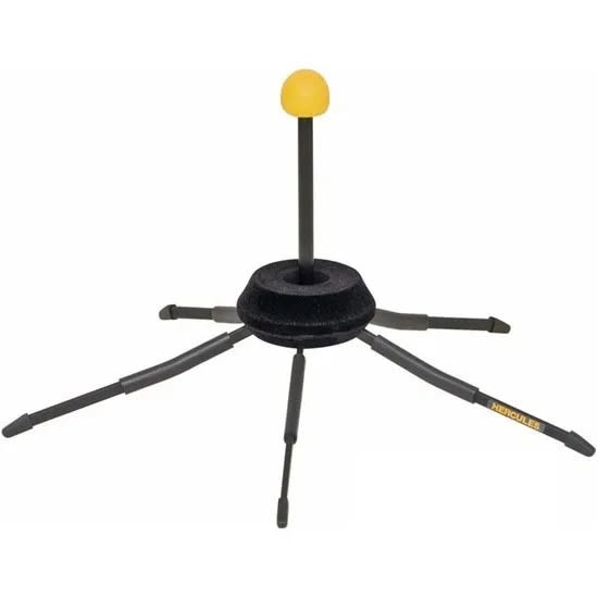 ATRIL DE TROMPETA HERCULES DS410B1