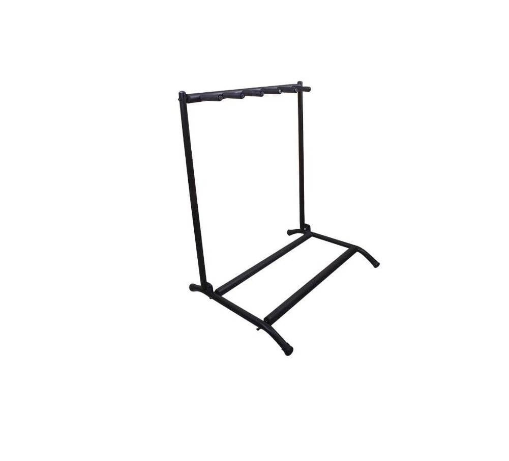 ATRIL PARA 5 GUITARRAS GEMINI2